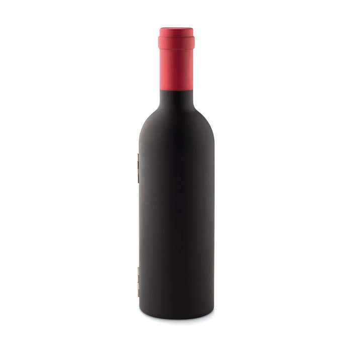 2_set-vino-settie.jpg
