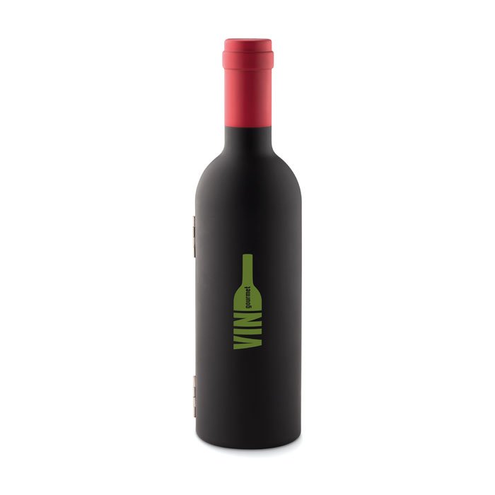 3_set-vino-settie.jpg