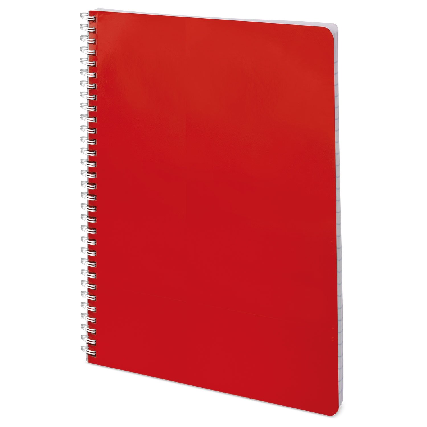 marnea-rosso.jpg