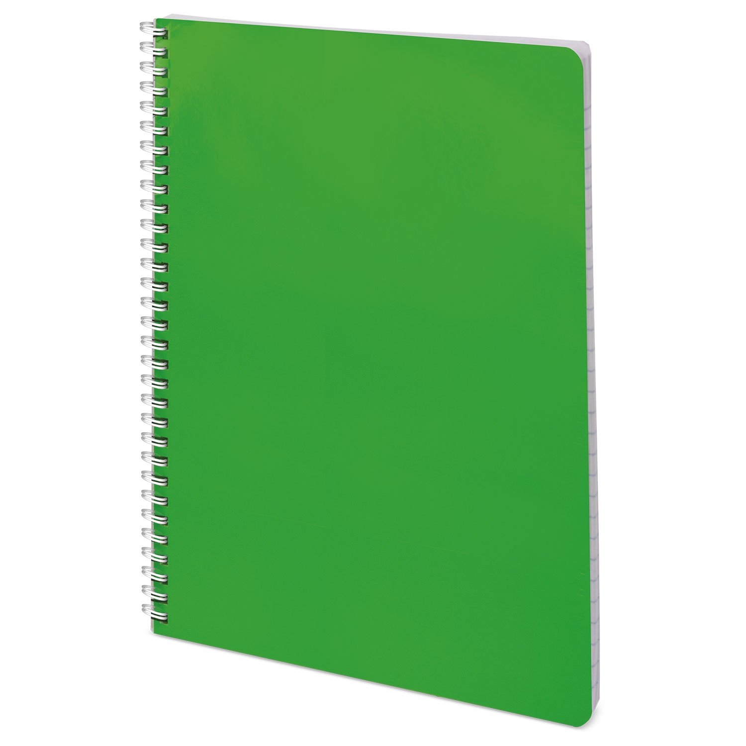 marnea-verde.jpg