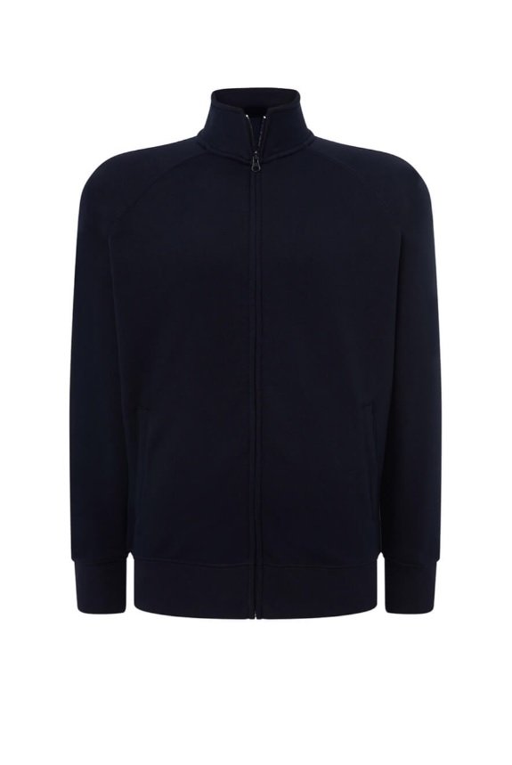 felpa-unisex-zip-intera-jt-blu-navy.jpg