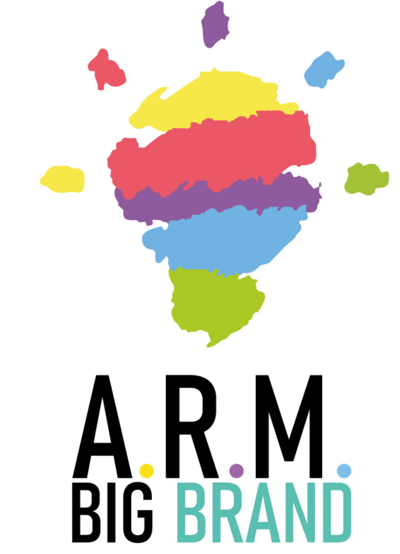 shopper-colori-assortiti.jpg