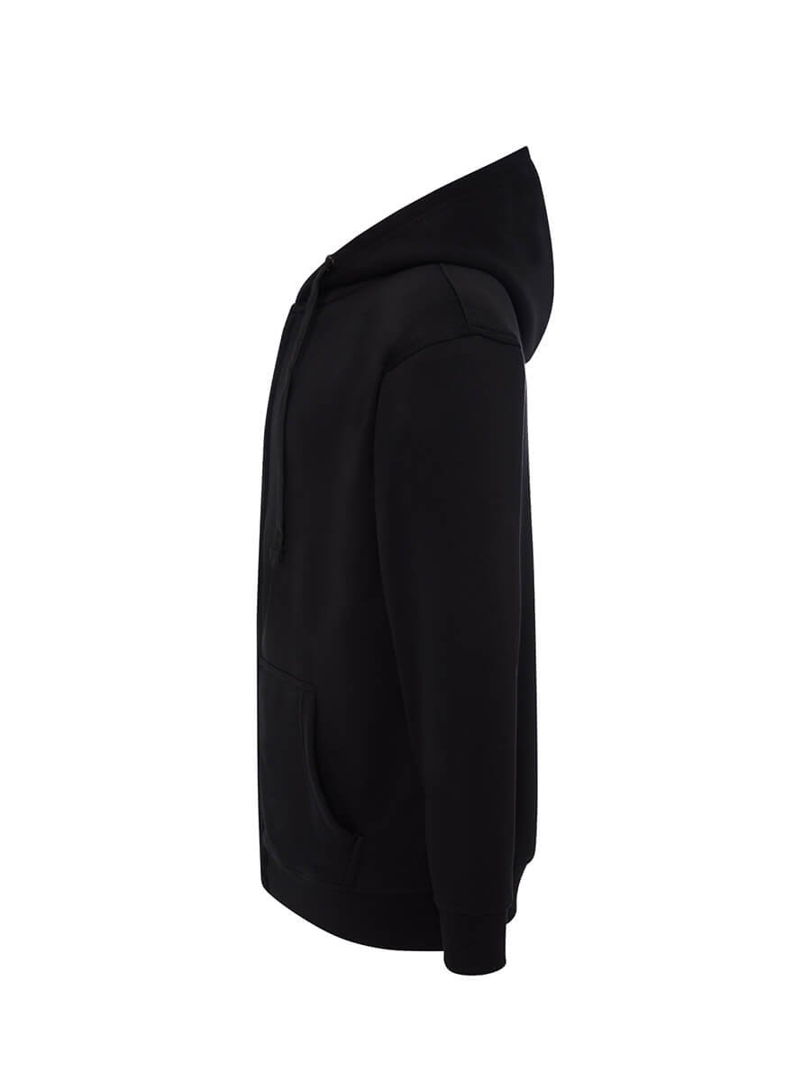 2_felpa-unisex-cappuccio-e-zip-jt.jpg