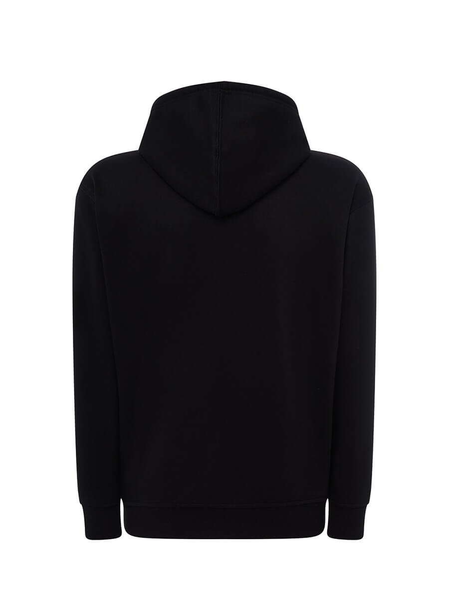 3_felpa-unisex-cappuccio-e-zip-jt.jpg