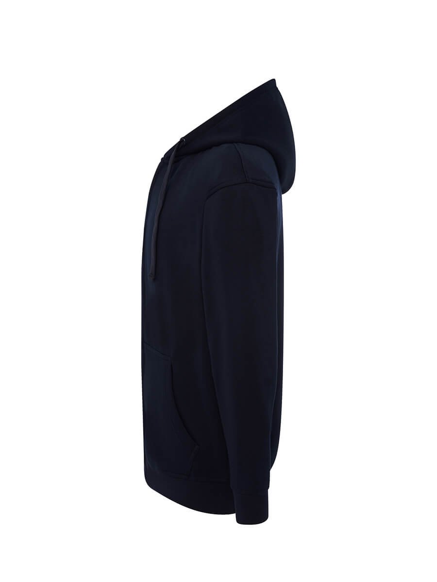 5_felpa-unisex-cappuccio-e-zip-jt.jpg