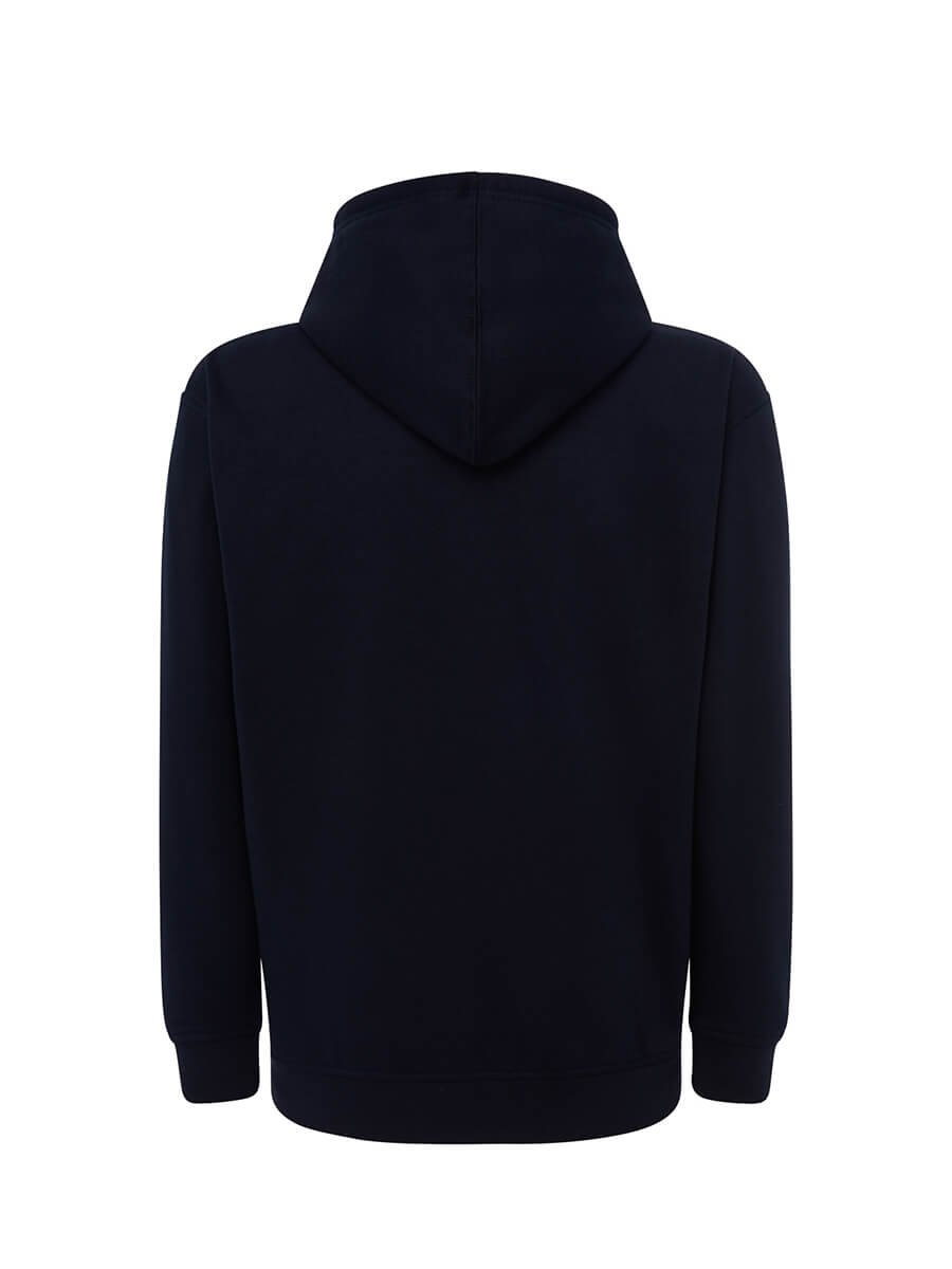 7_felpa-unisex-cappuccio-e-zip-jt.jpg