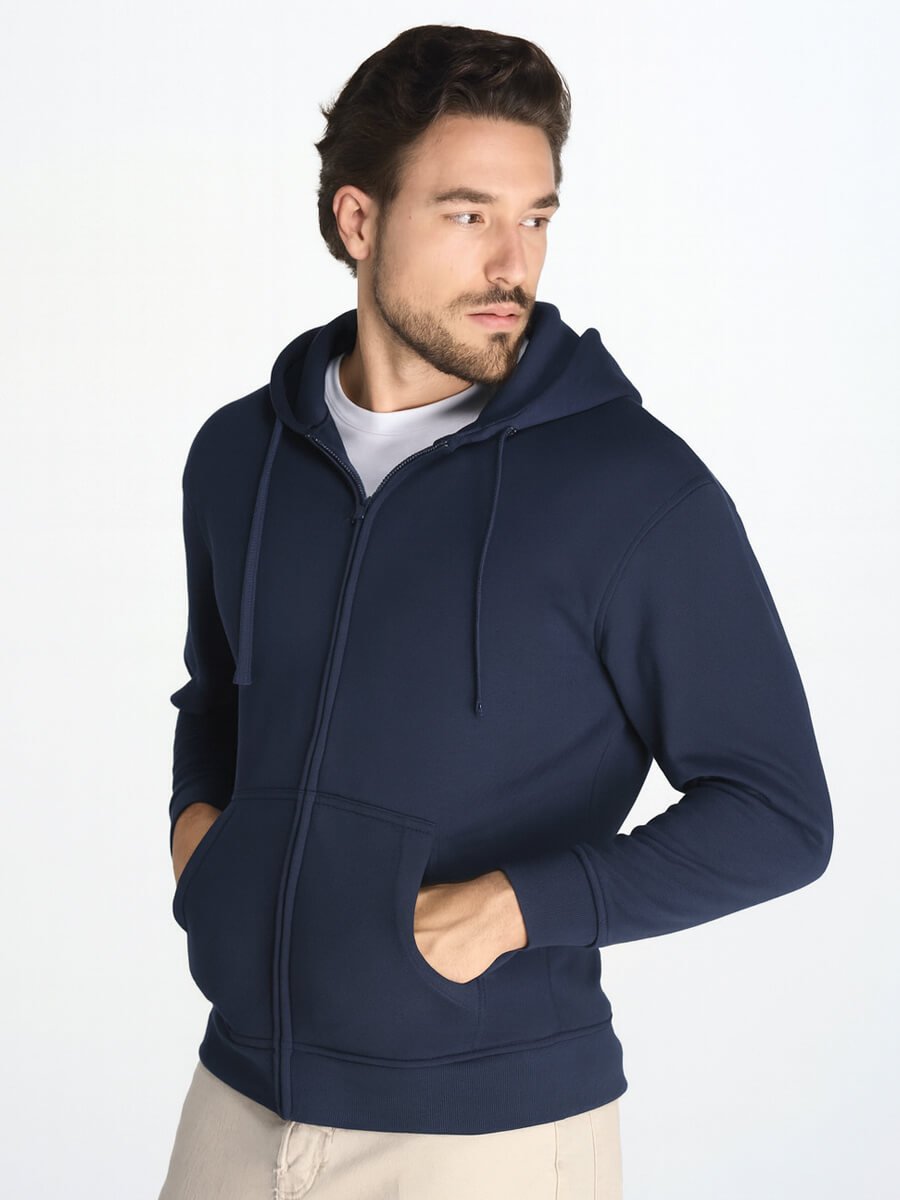 8_felpa-unisex-cappuccio-e-zip-jt.jpg