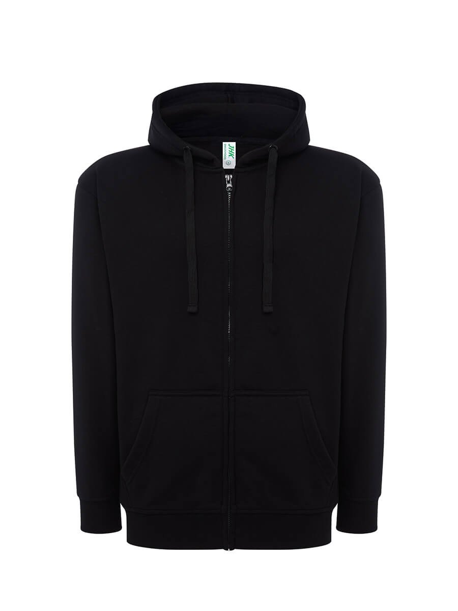 felpa-unisex-cappuccio-e-zip-jt-black.jpg