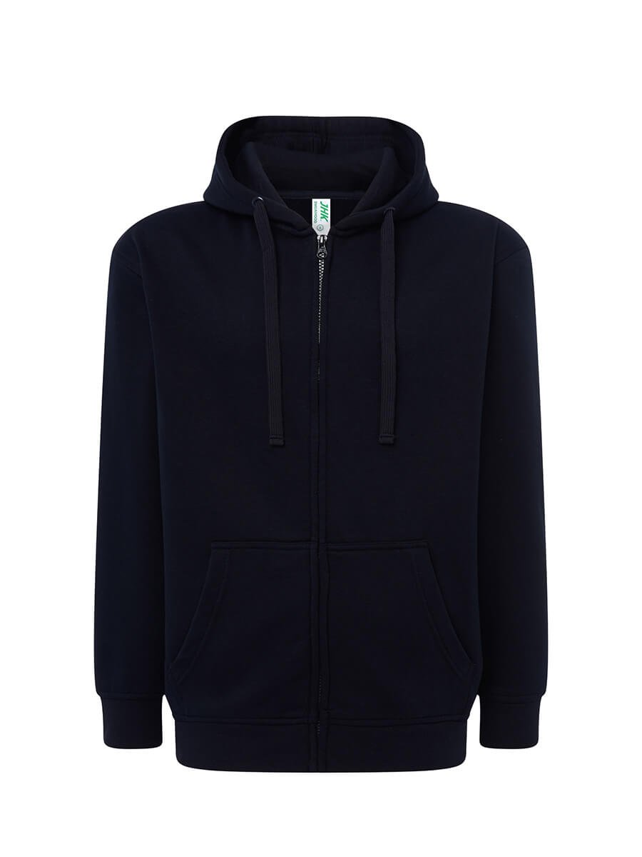 felpa-unisex-cappuccio-e-zip-jt-blu-navy.jpg