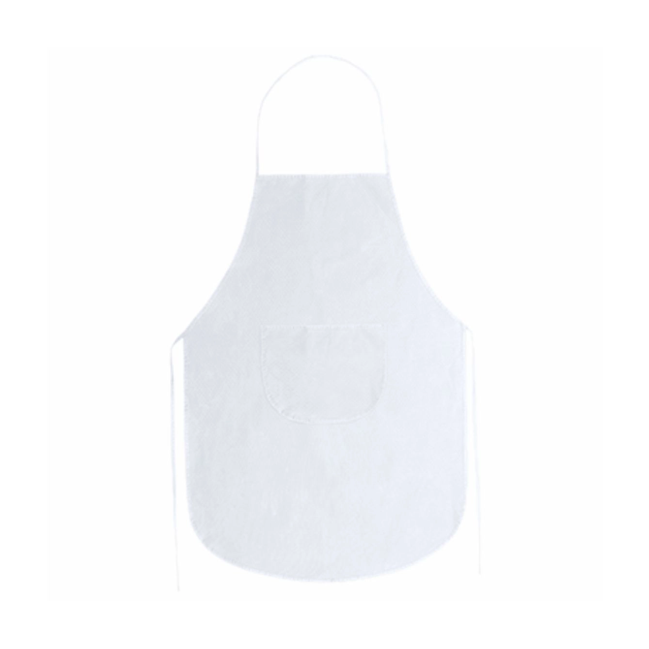 grembiule-in-tnt-1029-keeper-bianco-2.webp
