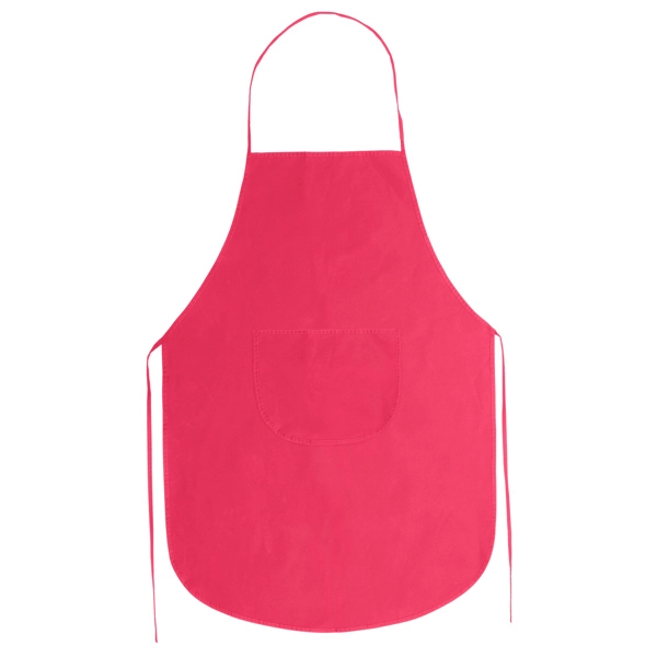 grembiule-in-tnt-1029-keeper-fuxia-1.webp