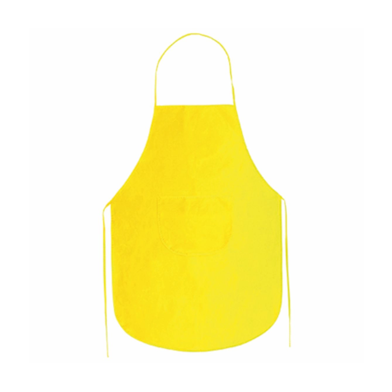grembiule-in-tnt-1029-keeper-giallo-3.webp