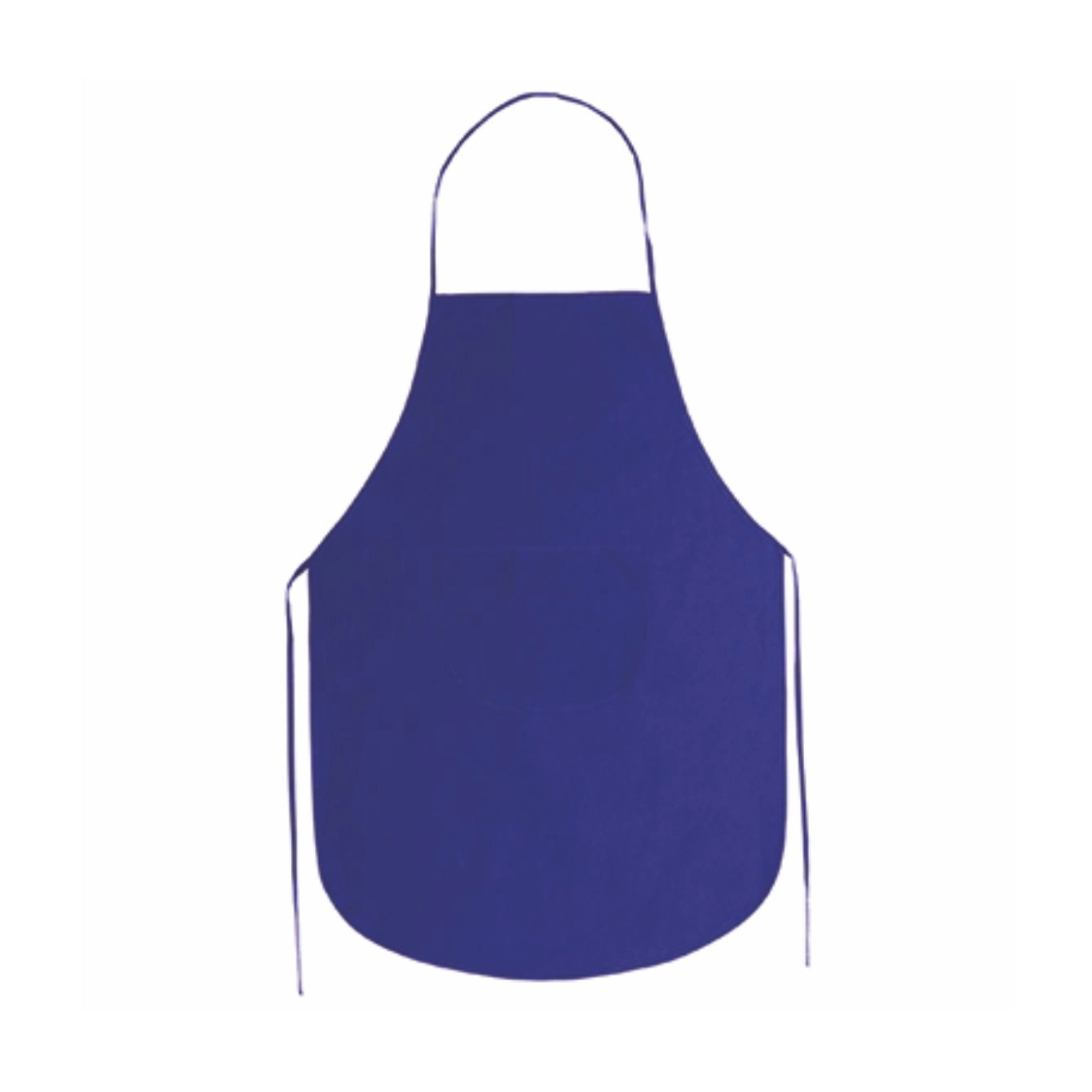 grembiule-in-tnt-1029-keeper-royal-6.webp