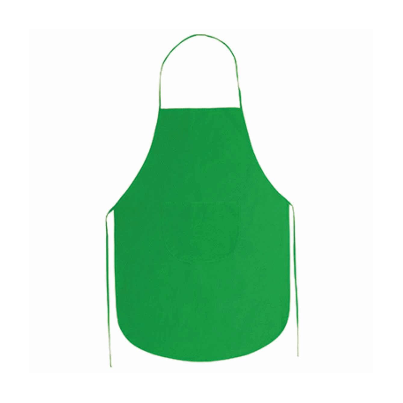 grembiule-in-tnt-1029-keeper-verde-7.webp