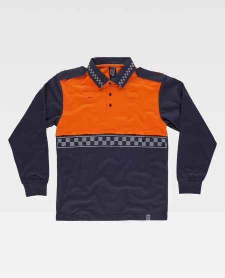 polo-manica-lunga-alta-visibilita-navy-orange.jpg