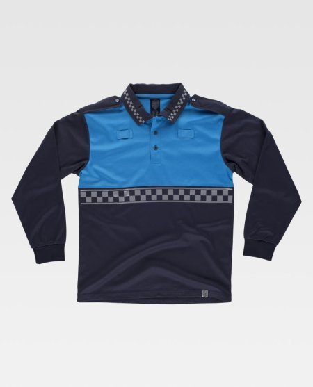 polo-manica-lunga-alta-visibilita-navy-royal.jpg