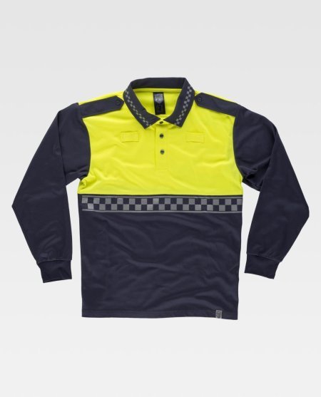 polo-manica-lunga-alta-visibilita-navy-yellow.jpg