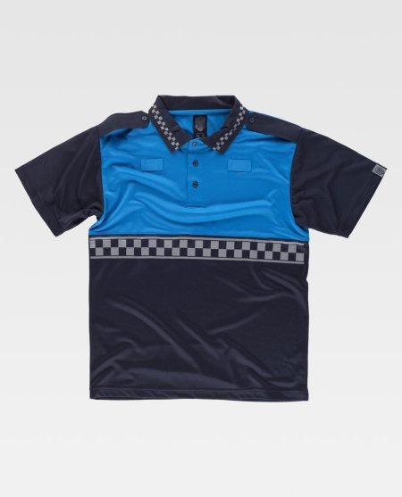 polo-manica-corta-alta-visibilita-navy-royal.jpg