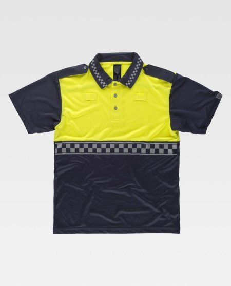 polo-manica-corta-alta-visibilita-navy-yellow.jpg