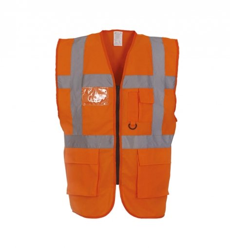 1_gilet-fluo-executive.jpg