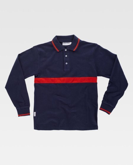 polo-combinata-manica-lunga-navy-red.jpg