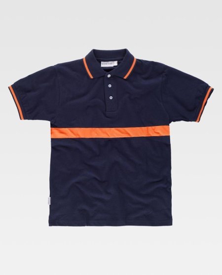 polo-combinata-m-c-navy-orange.jpg