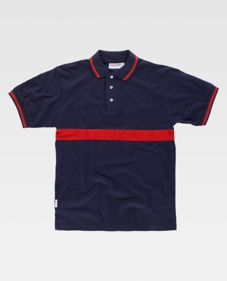 polo-combinata-m-c-navy-red.jpg