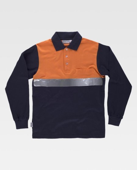 polo-manica-lunga-av-navy-orange.jpg