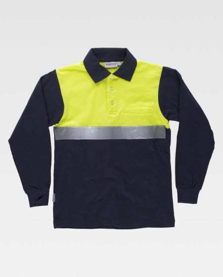 polo-manica-lunga-av-navy-yellow.jpg