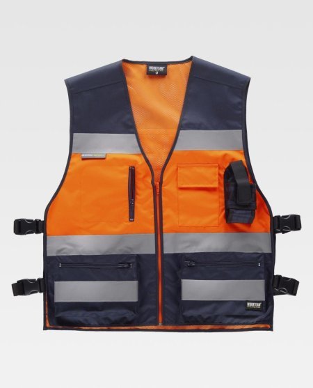 gilet-alta-visibilita-regolazioni-laterali-navy-orange.jpg