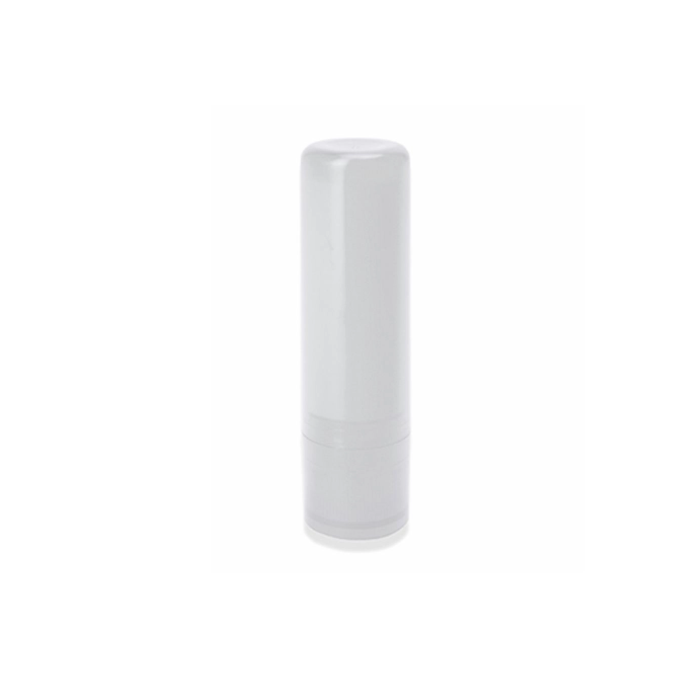 balsamo-labbra-9453-balm-bianco-1.webp