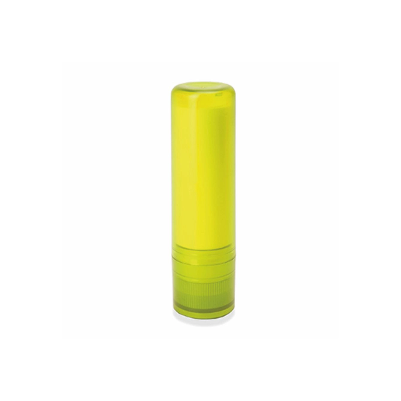 balsamo-labbra-9453-balm-giallo-3.webp