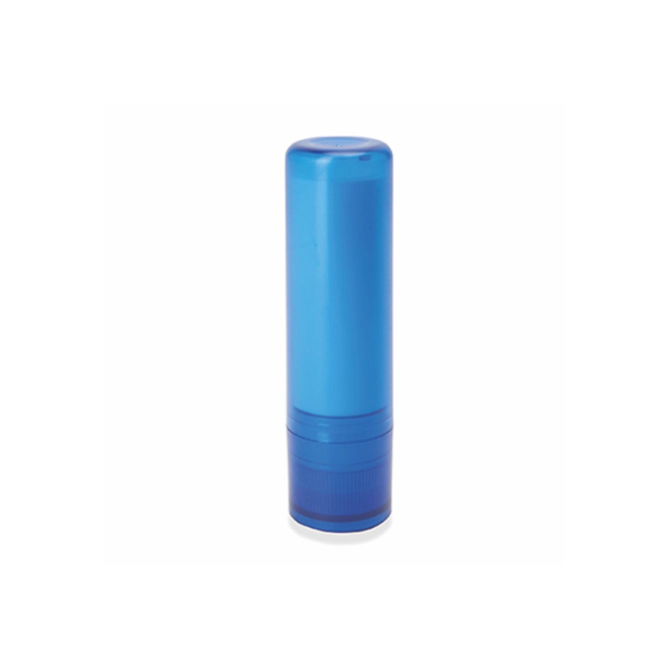 balsamo-labbra-9453-balm-royal-5.webp
