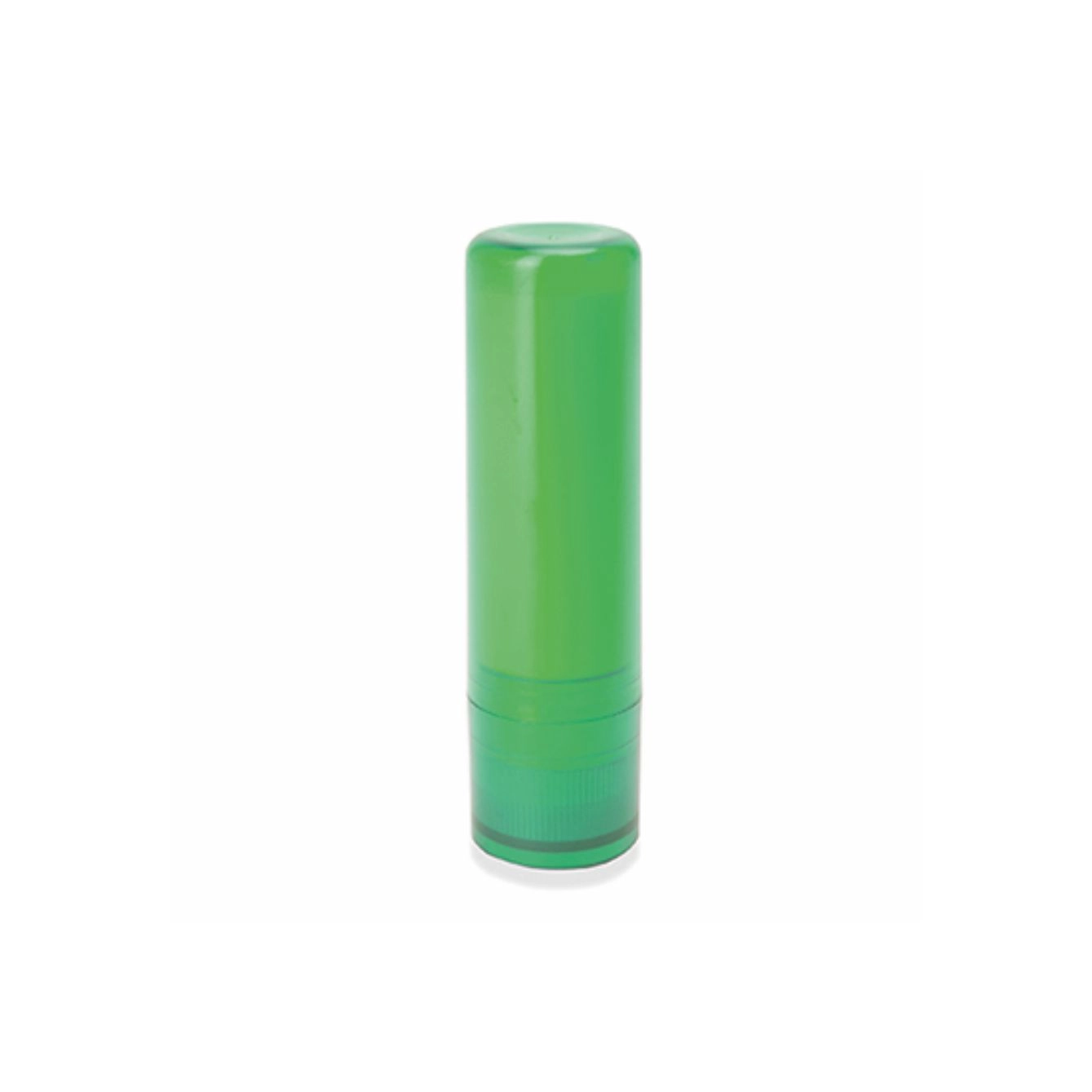 balsamo-labbra-9453-balm-verde-6.webp