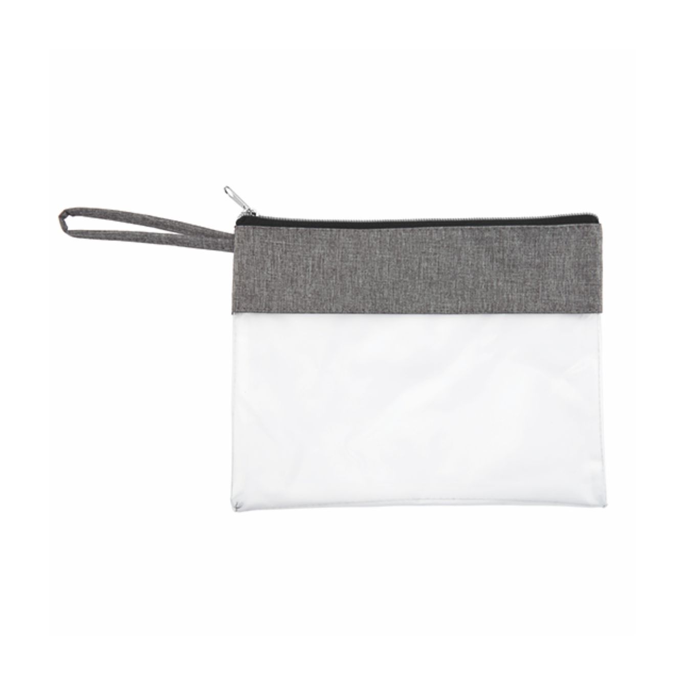 2839-orma-pochette-in-poliestere-300d-e-pvc-grigio.jpg