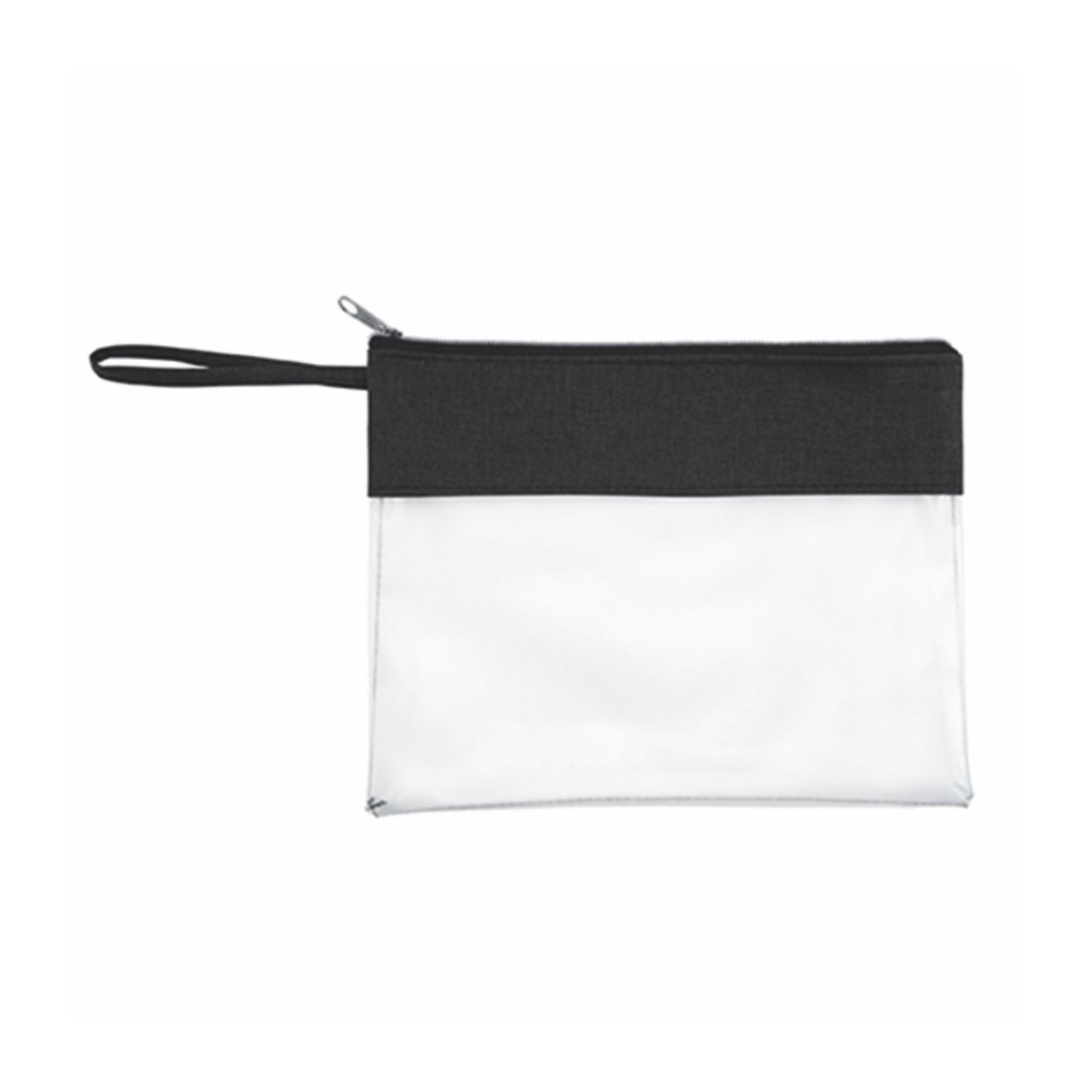 2839-orma-pochette-in-poliestere-300d-e-pvc-nero.jpg