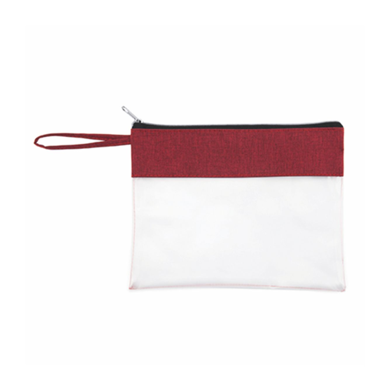 2839-orma-pochette-in-poliestere-300d-e-pvc-rosso.jpg