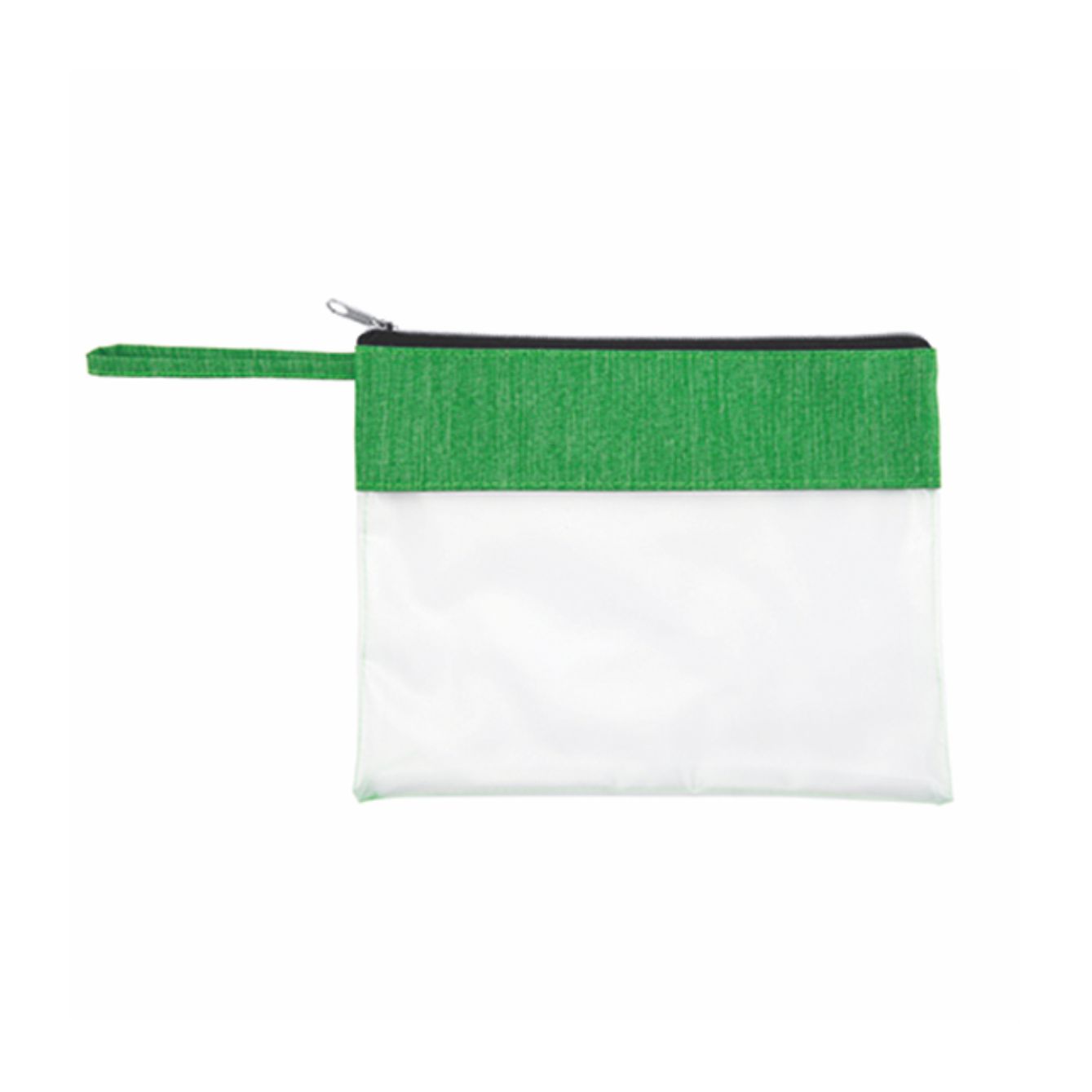 2839-orma-pochette-in-poliestere-300d-e-pvc-verde.jpg