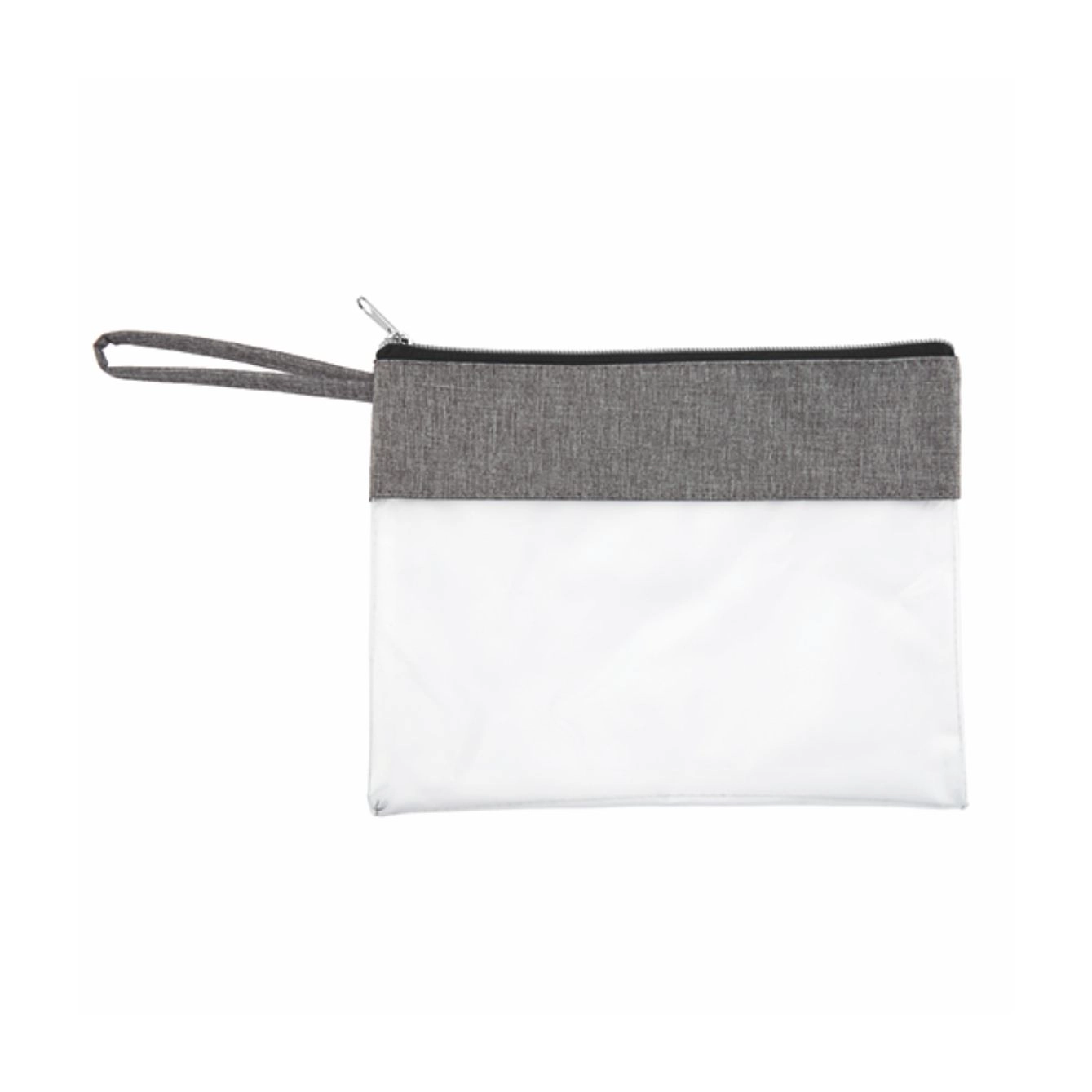 pochette-in-poliestere-300d-e-pvc-2839-orma-grigio-2.webp