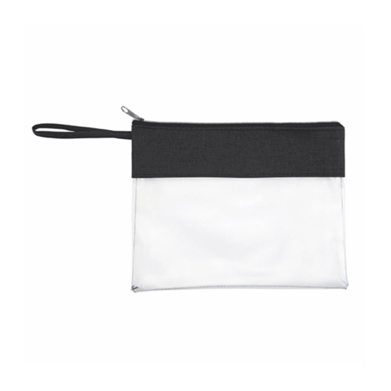 pochette-in-poliestere-300d-e-pvc-2839-orma-nero-1.webp