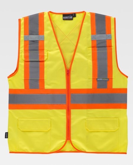 gilet-alta-visibilita-con-cerniera-e-tasche-yellow-orange.jpg