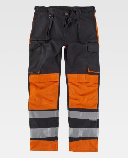 pantalone-multitasche-av-black-orange.jpg