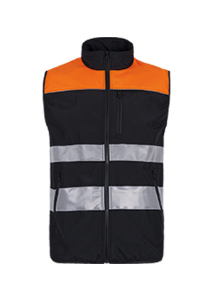 gilet-combinato-alta-visibilita.jpg