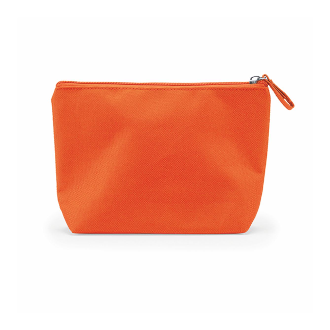 2836-crim-pochette-in-poliestere-600d-arancio.jpg