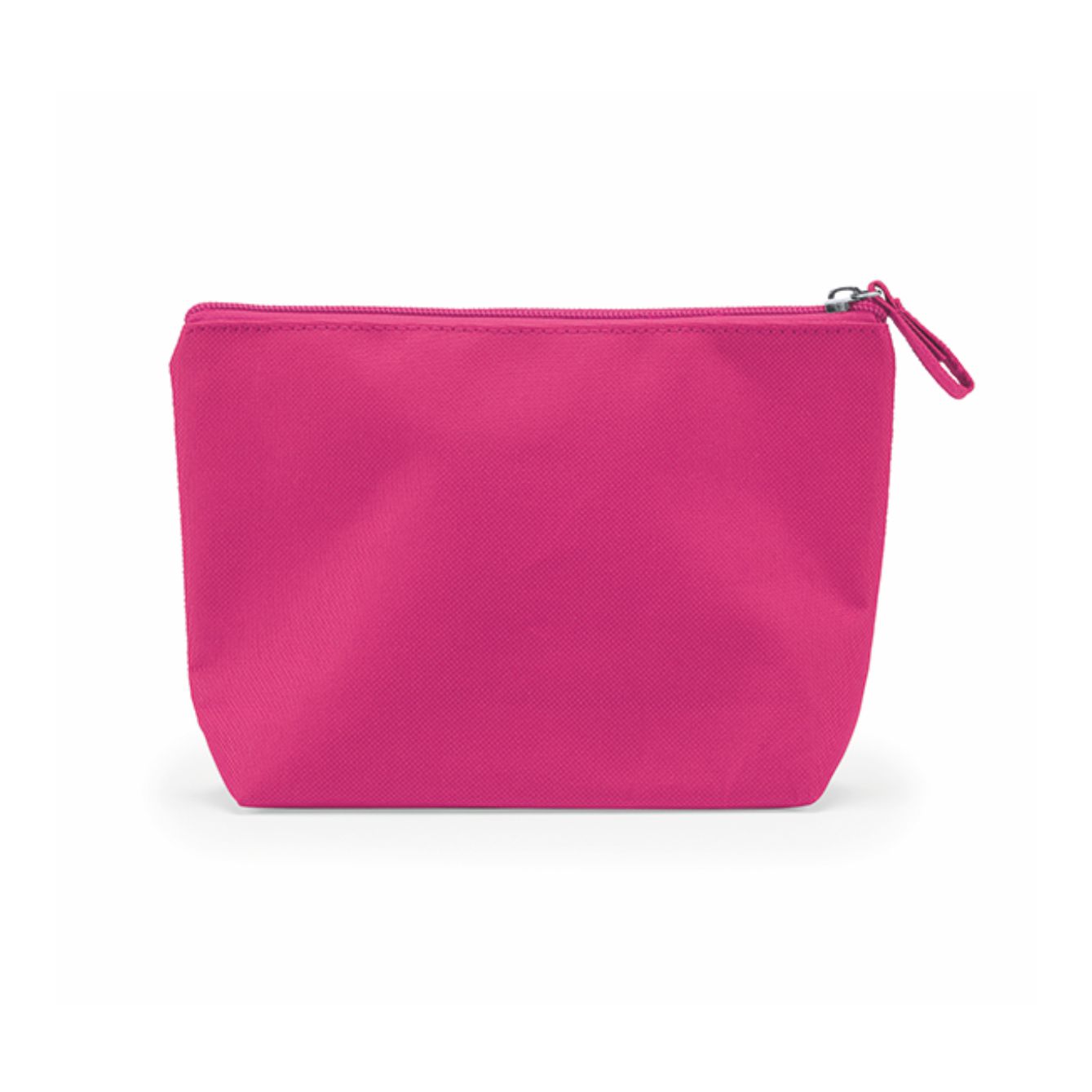 2836-crim-pochette-in-poliestere-600d-fuxia.jpg