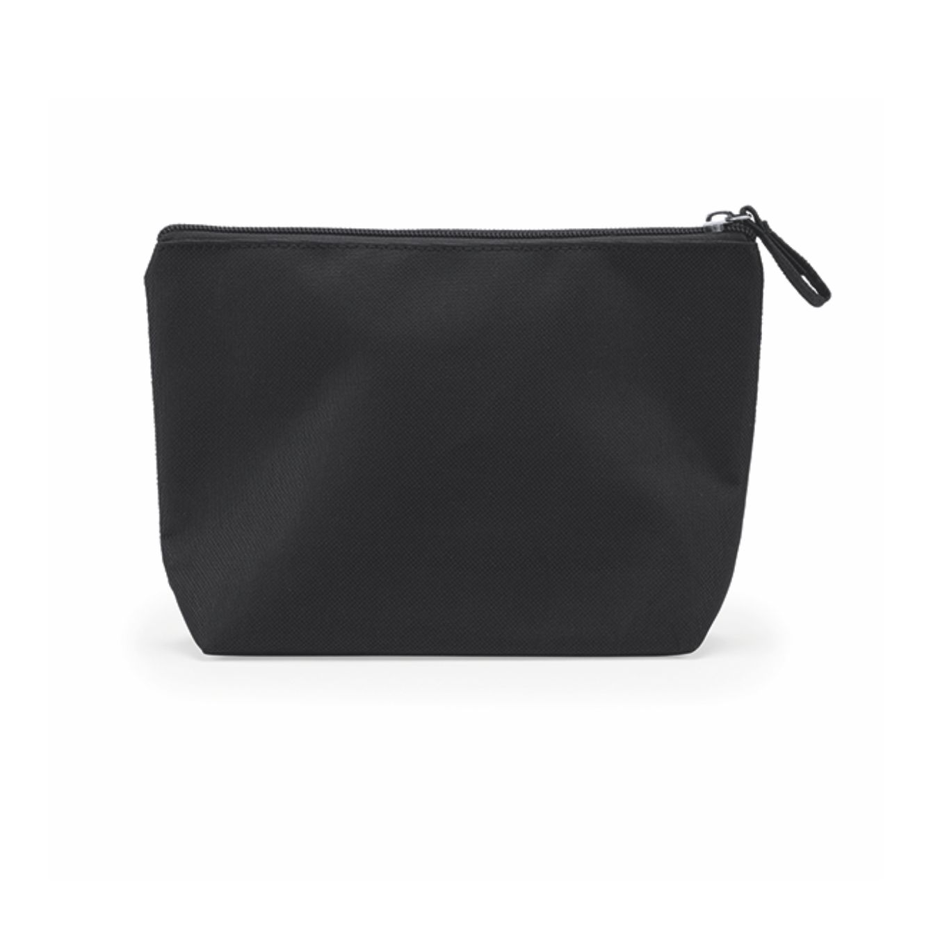 2836-crim-pochette-in-poliestere-600d-nero.jpg