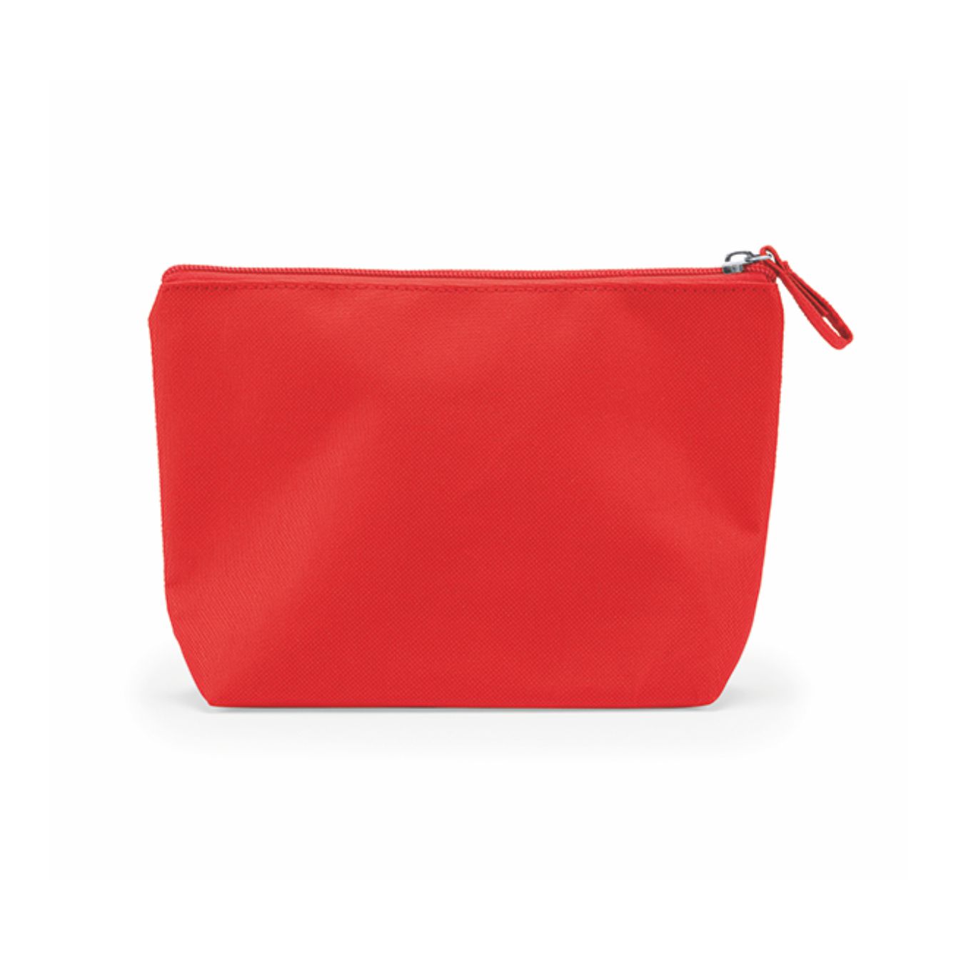 2836-crim-pochette-in-poliestere-600d-rosso.jpg