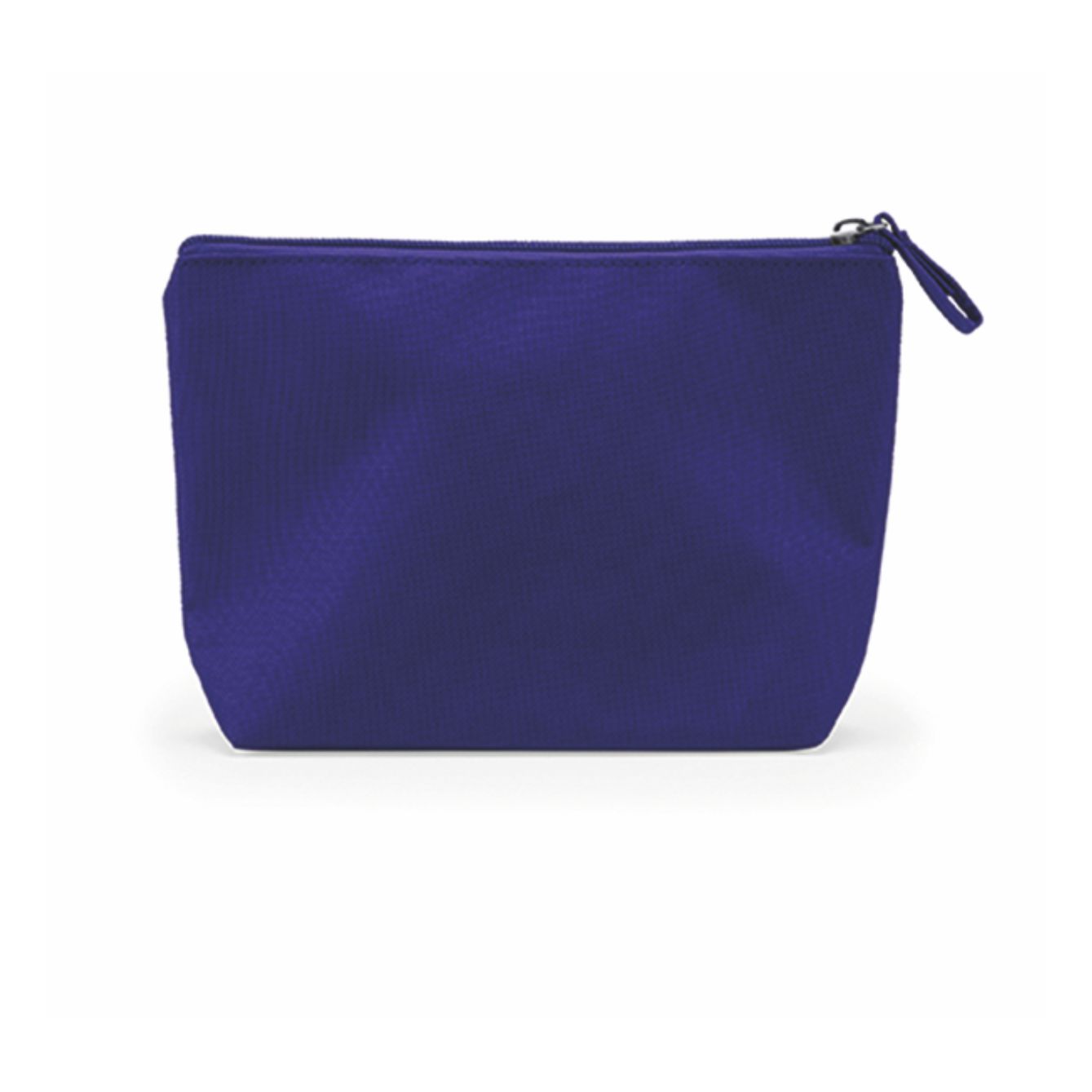 2836-crim-pochette-in-poliestere-600d-royal.jpg