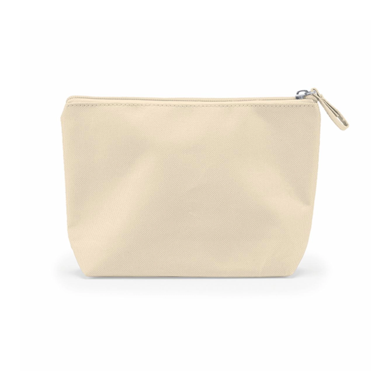 pochette-in-poliestere-600d-2836-crim-beige-2.webp