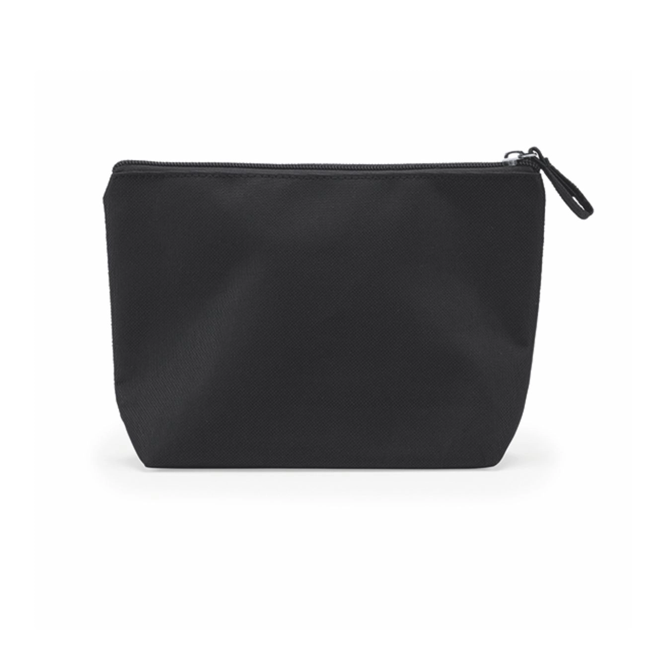pochette-in-poliestere-600d-2836-crim-nero-4.webp